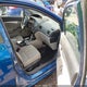 19XFB2F81DE054417 2013 Honda Civic Ex auction photo thumbnail 5