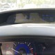 19XFB2F81DE054417 2013 Honda Civic Ex auction photo thumbnail 7