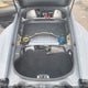 WP0AA2A81RK256232 2024 Porsche 718 Cayman Style Edition auction photo thumbnail 10