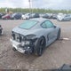 WP0AA2A81RK256232 2024 Porsche 718 Cayman Style Edition auction photo thumbnail 4