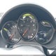 WP0AA2A81RK256232 2024 Porsche 718 Cayman Style Edition auction photo thumbnail 7