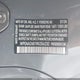 WP0AA2A81RK256232 2024 Porsche 718 Cayman Style Edition auction photo thumbnail 9