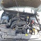 JF2GTADC9JH230026 2018 Subaru Crosstrek 2.0I Premium auction photo thumbnail 10