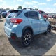 JF2GTADC9JH230026 2018 Subaru Crosstrek 2.0I Premium auction photo thumbnail 4