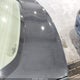 3FA6P0HD9FR153908 2015 Ford Fusion Se auction photo thumbnail 6