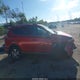 2T3ZFREV7HW344754 2017 Toyota Rav4 Le auction photo thumbnail 13