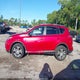 2T3ZFREV7HW344754 2017 Toyota Rav4 Le auction photo thumbnail 14