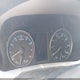 2T3ZFREV7HW344754 2017 Toyota Rav4 Le auction photo thumbnail 15