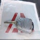 2T3ZFREV7HW344754 2017 Toyota Rav4 Le auction photo thumbnail 11