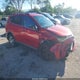 2T3ZFREV7HW344754 2017 Toyota Rav4 Le auction photo thumbnail 1