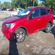 2T3ZFREV7HW344754 2017 Toyota Rav4 Le auction photo thumbnail 2