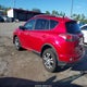 2T3ZFREV7HW344754 2017 Toyota Rav4 Le auction photo thumbnail 3