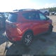 2T3ZFREV7HW344754 2017 Toyota Rav4 Le auction photo thumbnail 4
