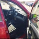 2T3ZFREV7HW344754 2017 Toyota Rav4 Le auction photo thumbnail 5