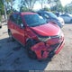 2T3ZFREV7HW344754 2017 Toyota Rav4 Le auction photo thumbnail 6