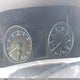 2T3ZFREV7HW344754 2017 Toyota Rav4 Le auction photo thumbnail 7