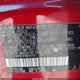 2T3ZFREV7HW344754 2017 Toyota Rav4 Le auction photo thumbnail 9