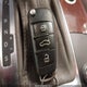 WA1AY74L49D022299 2009 Audi Q7 3.6 5 Passenger/3.6 Premium auction photo thumbnail 11