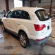 WA1AY74L49D022299 2009 Audi Q7 3.6 5 Passenger/3.6 Premium auction photo thumbnail 3