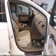 WA1AY74L49D022299 2009 Audi Q7 3.6 5 Passenger/3.6 Premium auction photo thumbnail 5