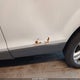WA1AY74L49D022299 2009 Audi Q7 3.6 5 Passenger/3.6 Premium auction photo thumbnail 6