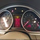 WA1AY74L49D022299 2009 Audi Q7 3.6 5 Passenger/3.6 Premium auction photo thumbnail 7