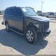 1FMJU1HT1KEA78642 2019 Ford Expedition Xlt auction photo thumbnail 1