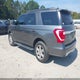 1FMJU1HT1KEA78642 2019 Ford Expedition Xlt auction photo thumbnail 3