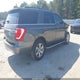 1FMJU1HT1KEA78642 2019 Ford Expedition Xlt auction photo thumbnail 4