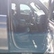 1FMJU1HT1KEA78642 2019 Ford Expedition Xlt auction photo thumbnail 5