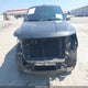 1FMJU1HT1KEA78642 2019 Ford Expedition Xlt auction photo thumbnail 6