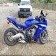 MLHRC7405F5100606 2015 Honda Cbr650 F auction photo thumbnail 12