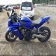 MLHRC7405F5100606 2015 Honda Cbr650 F auction photo thumbnail 13