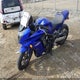 MLHRC7405F5100606 2015 Honda Cbr650 F auction photo thumbnail 2