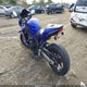 MLHRC7405F5100606 2015 Honda Cbr650 F auction photo thumbnail 3