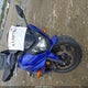 MLHRC7405F5100606 2015 Honda Cbr650 F auction photo thumbnail 5