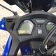 MLHRC7405F5100606 2015 Honda Cbr650 F auction photo thumbnail 7