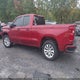 1GCRYBEH8KZ405144 2019 Chevrolet Silverado 1500 Custom auction photo thumbnail 14