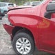 1GCRYBEH8KZ405144 2019 Chevrolet Silverado 1500 Custom auction photo thumbnail 6