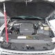 1FMRU15W94LA14963 2004 Ford Expedition Xlt auction photo thumbnail 10