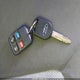 1FMRU15W94LA14963 2004 Ford Expedition Xlt auction photo thumbnail 11