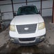 1FMRU15W94LA14963 2004 Ford Expedition Xlt auction photo thumbnail 6