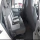 1FMRU15W94LA14963 2004 Ford Expedition Xlt auction photo thumbnail 8