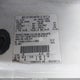 1FMRU15W94LA14963 2004 Ford Expedition Xlt auction photo thumbnail 9