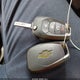 1G1BE5SM6H7233013 2017 Chevrolet Cruze Lt Auto auction photo thumbnail 11