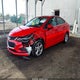 1G1BE5SM6H7233013 2017 Chevrolet Cruze Lt Auto auction photo thumbnail 2