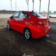 1G1BE5SM6H7233013 2017 Chevrolet Cruze Lt Auto auction photo thumbnail 3