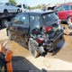 JTNKARJE8JJ559288 2018 Toyota Corolla Im auction photo thumbnail 3