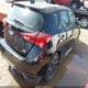 JTNKARJE8JJ559288 2018 Toyota Corolla Im auction photo thumbnail 4