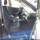 JTNKARJE8JJ559288 2018 Toyota Corolla Im auction photo thumbnail 5